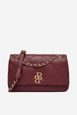 Torba Badura C-ARYA-LA482-2953 BORDO