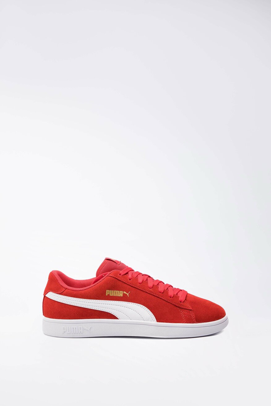 puma clyde 46
