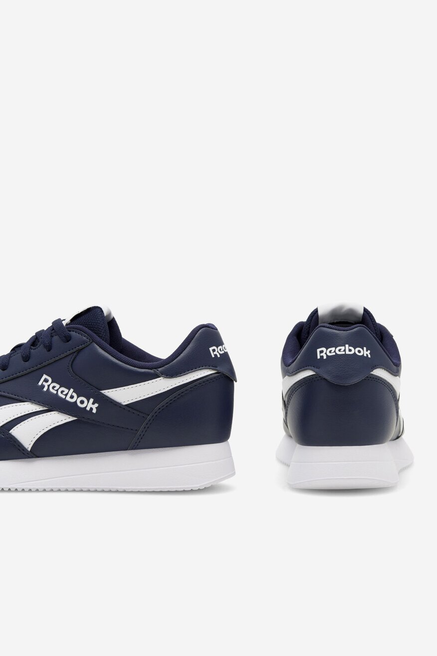 Sportcipő Reebok SÖTÉTKÉK - 5905588367109