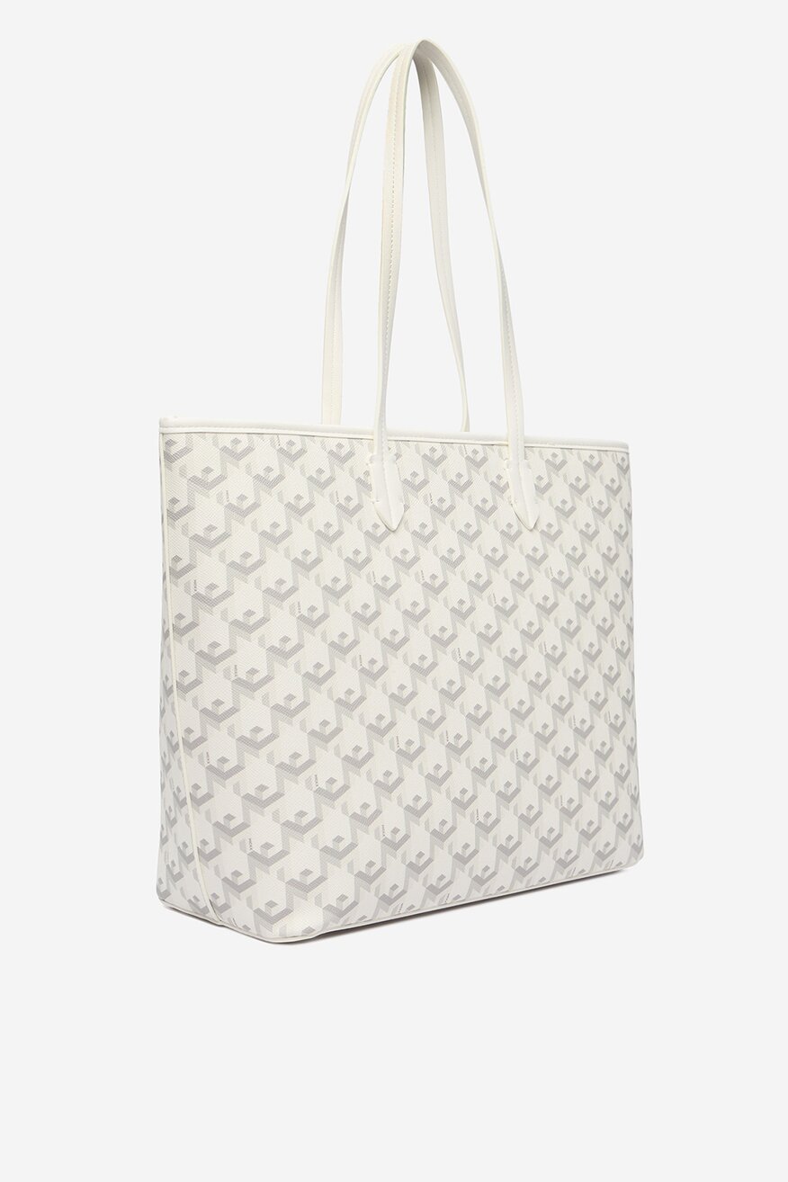 
                        Дамска чанта Mexx CEO-MEXX-S-003-09 БЯЛ - 5906751617151