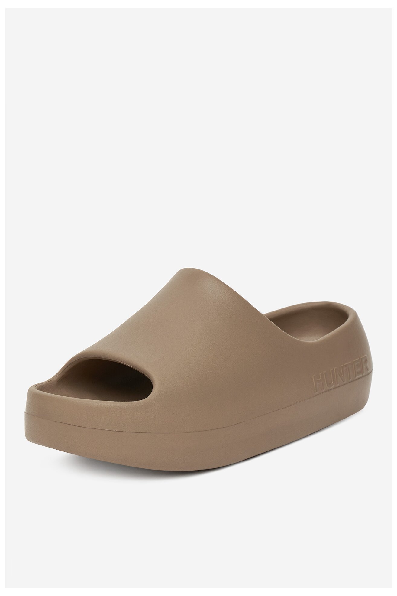 Папуче за базен HUNTER S55796-B BRAON