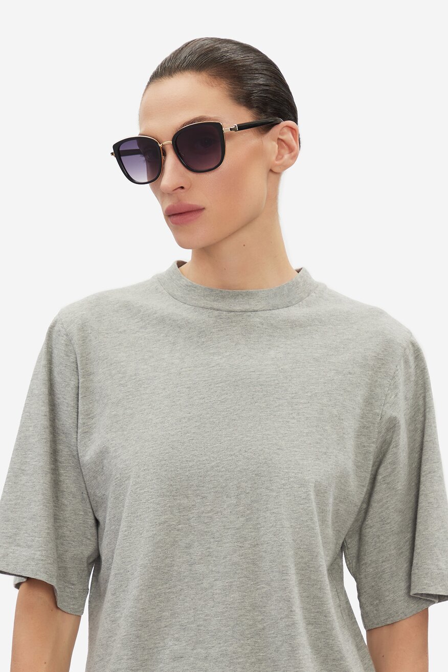 
                DeeZee - Okulary przeciwsłoneczne - 5904410879674