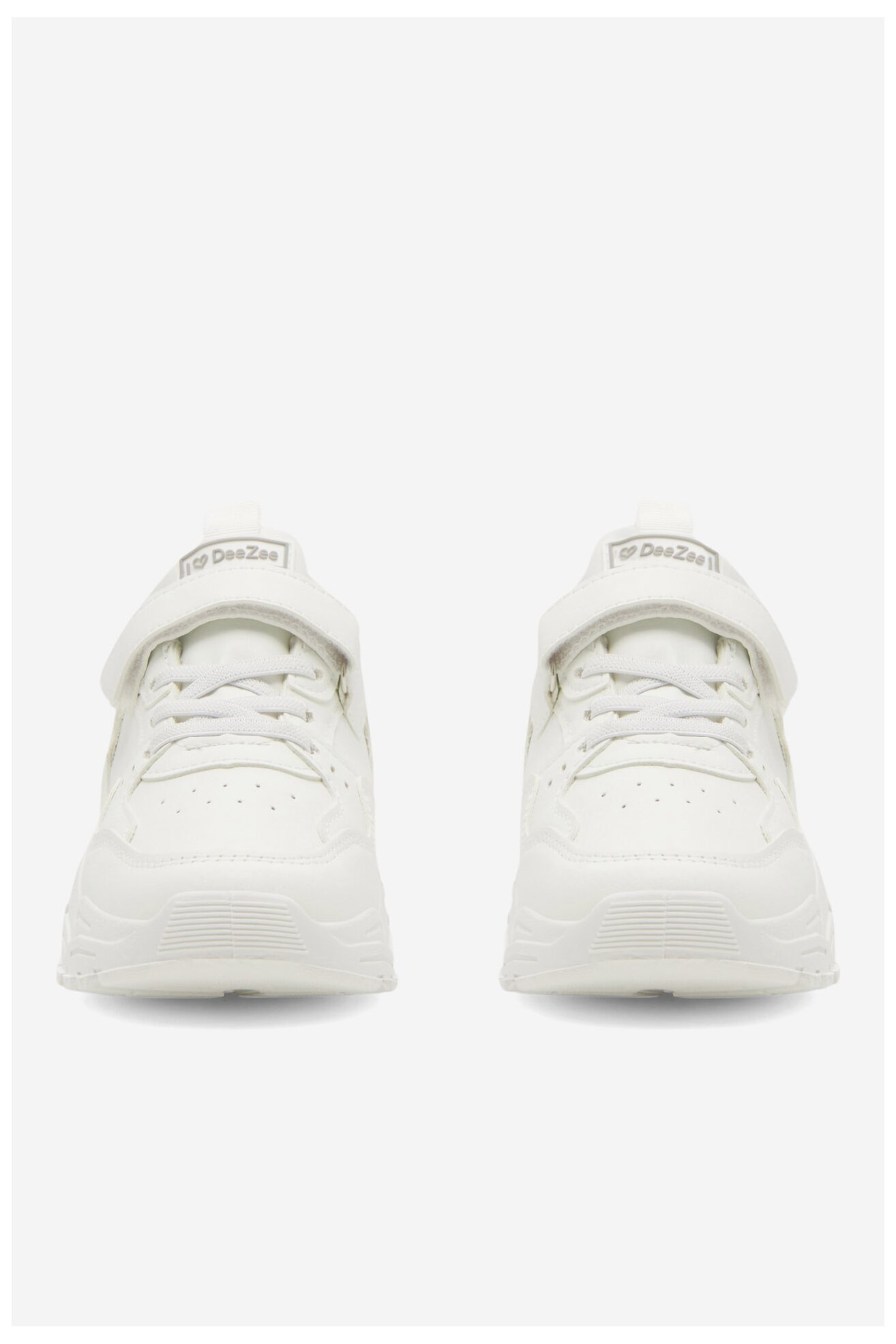 Patike DeeZee TS5677K-02AA BELA