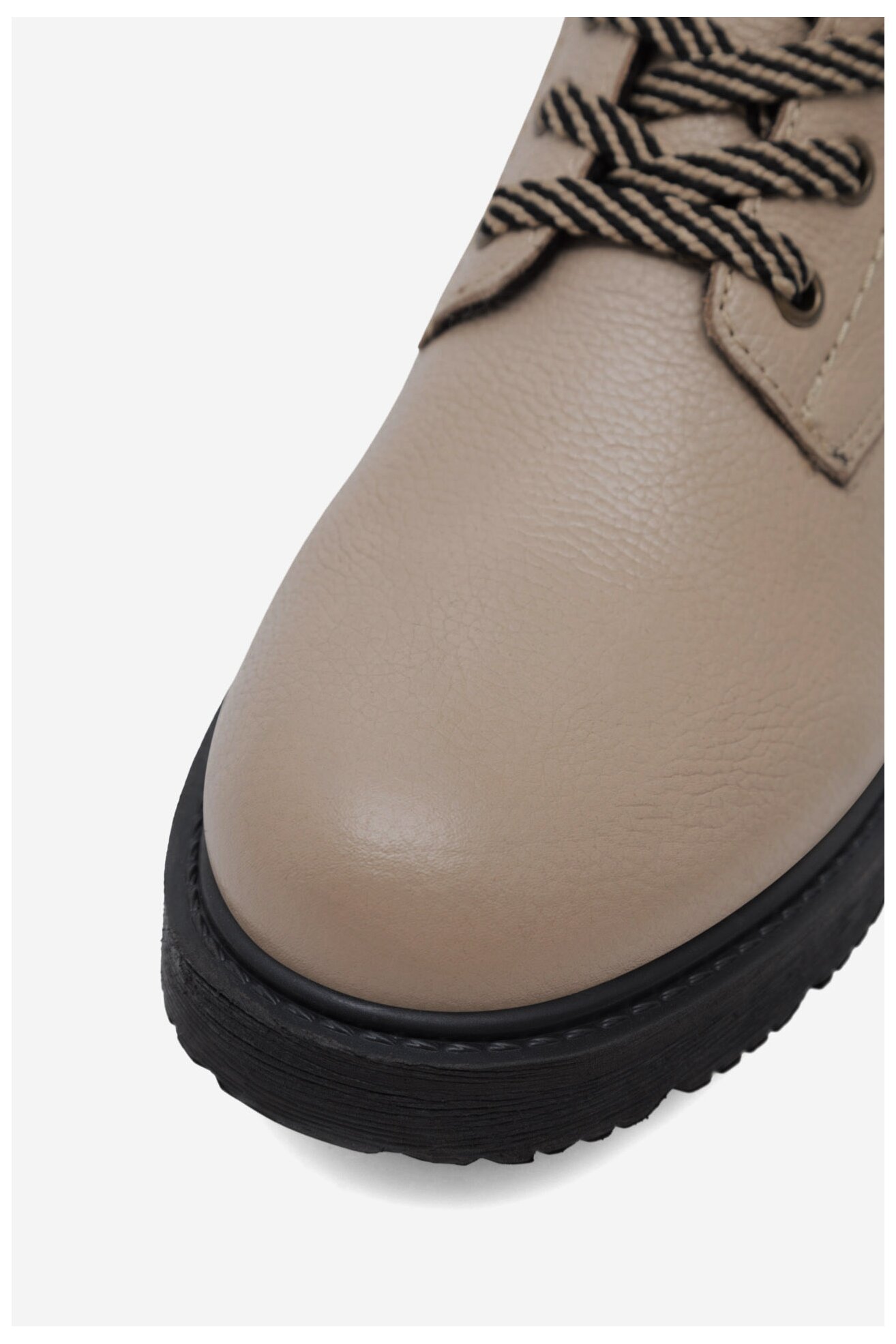 Trzewiki Lasocki WI23-GHADI-06 Beżowy