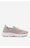 Sportska obuća PULSE UP WP70-23026 ROZE