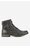 Ghete Mustang 4157-605 GRI
