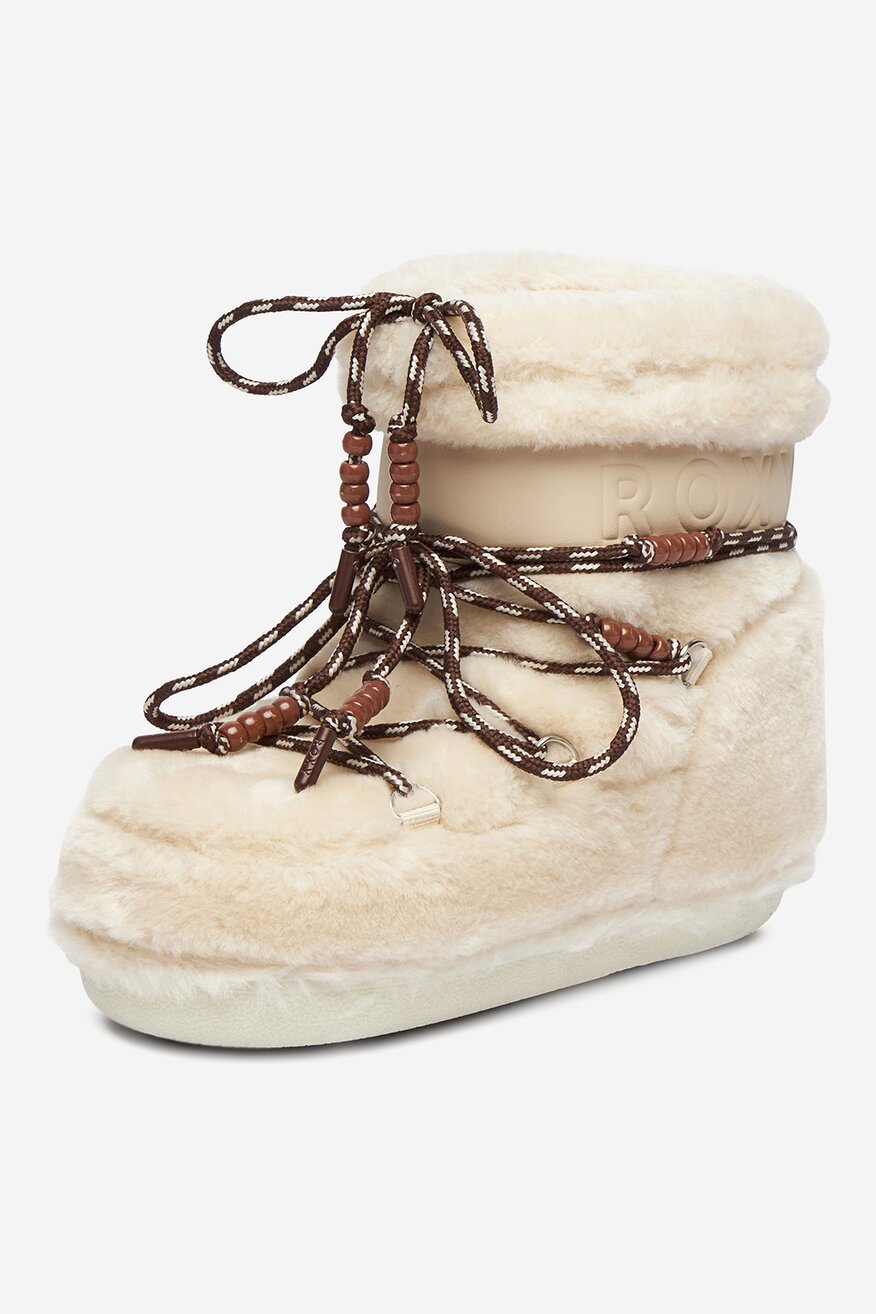 
                Боти ROXY БЕЖОВ - 5906751440483