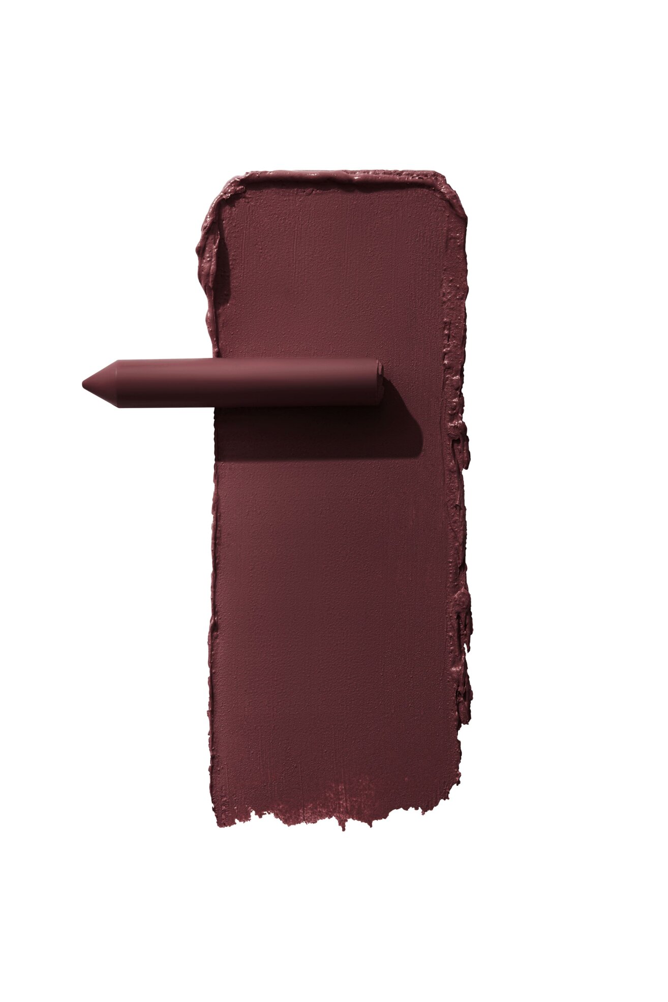 Maybelline New York SuperStay Ink Crayon Pomadka w kredce 65 Settle For More 1,5 g MAYBELLINE SS CRAYON -