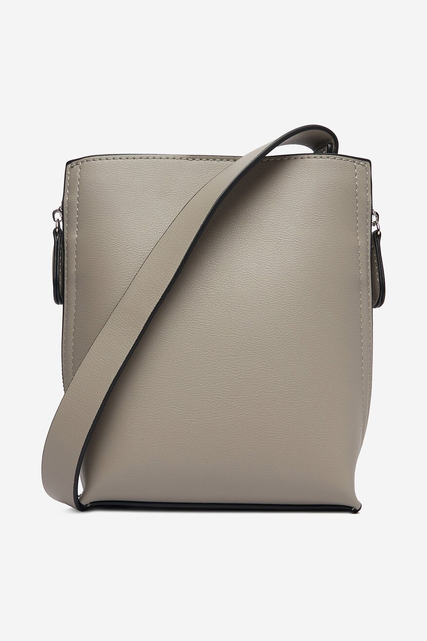 
                Gino Rossi - Torebka - 5906751656433