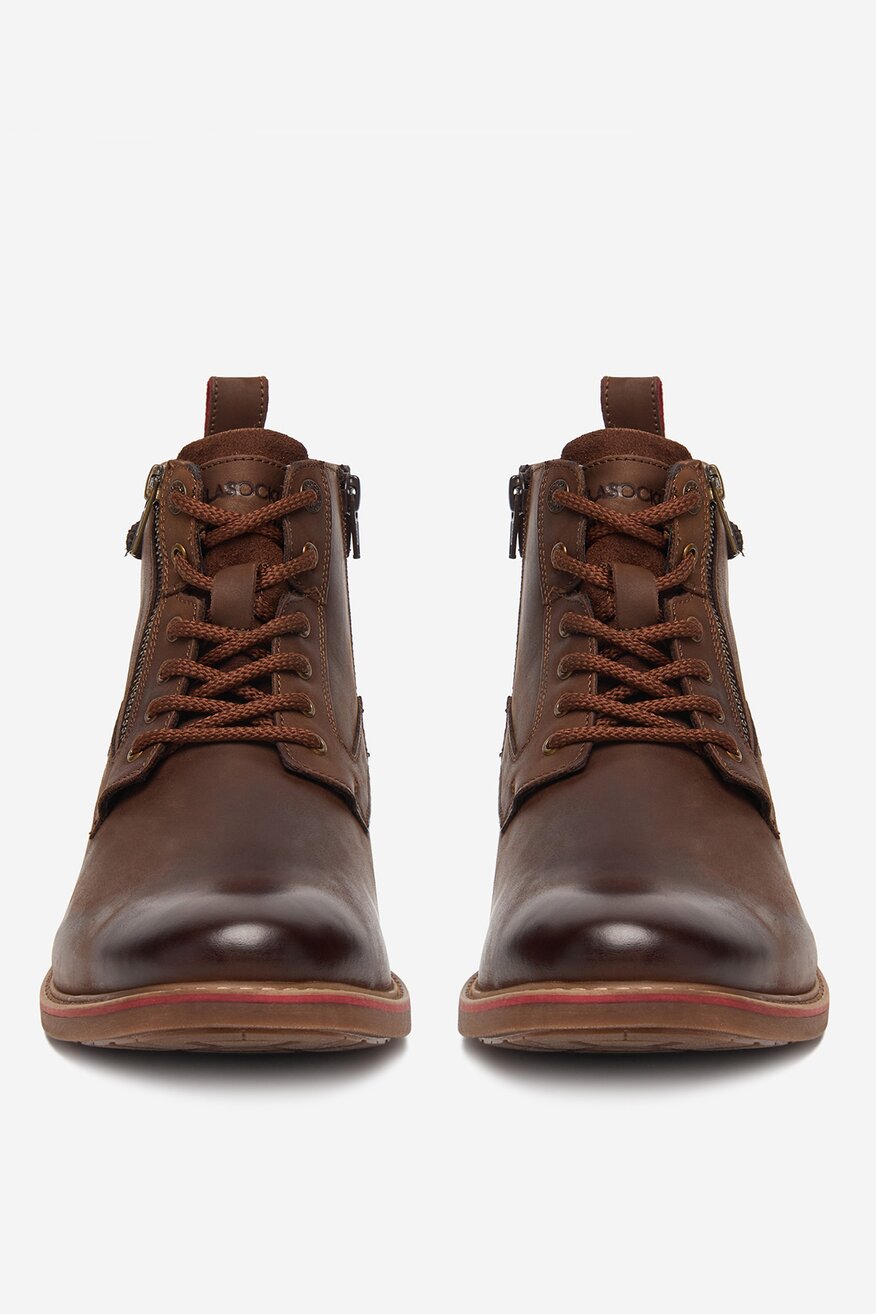 
                        Bocanci Lasocki CEO-JUAN-04 MI18 MARO - 5906751309209