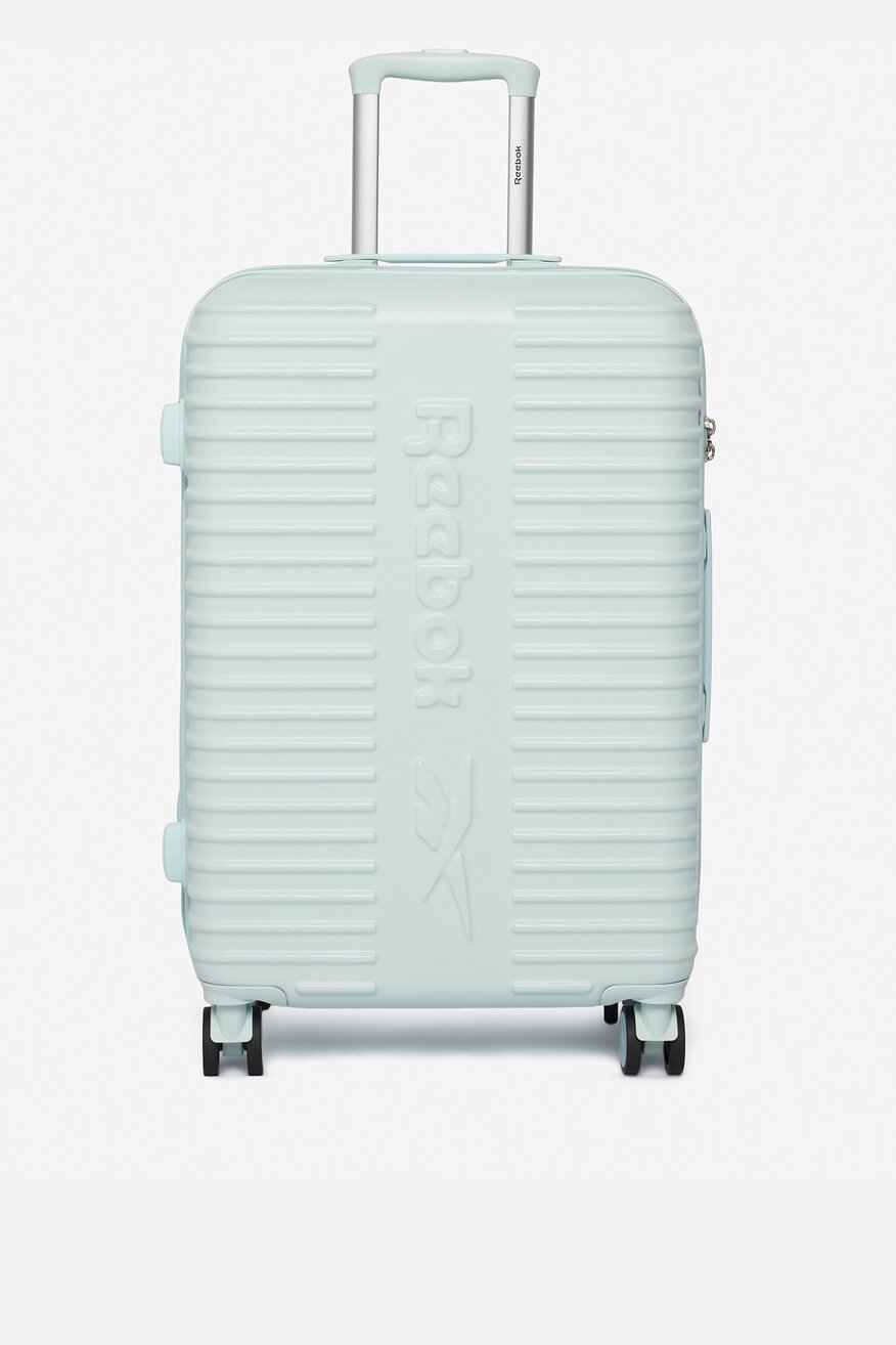 Куфар Reebok МЕНТОВ - 5906751615478