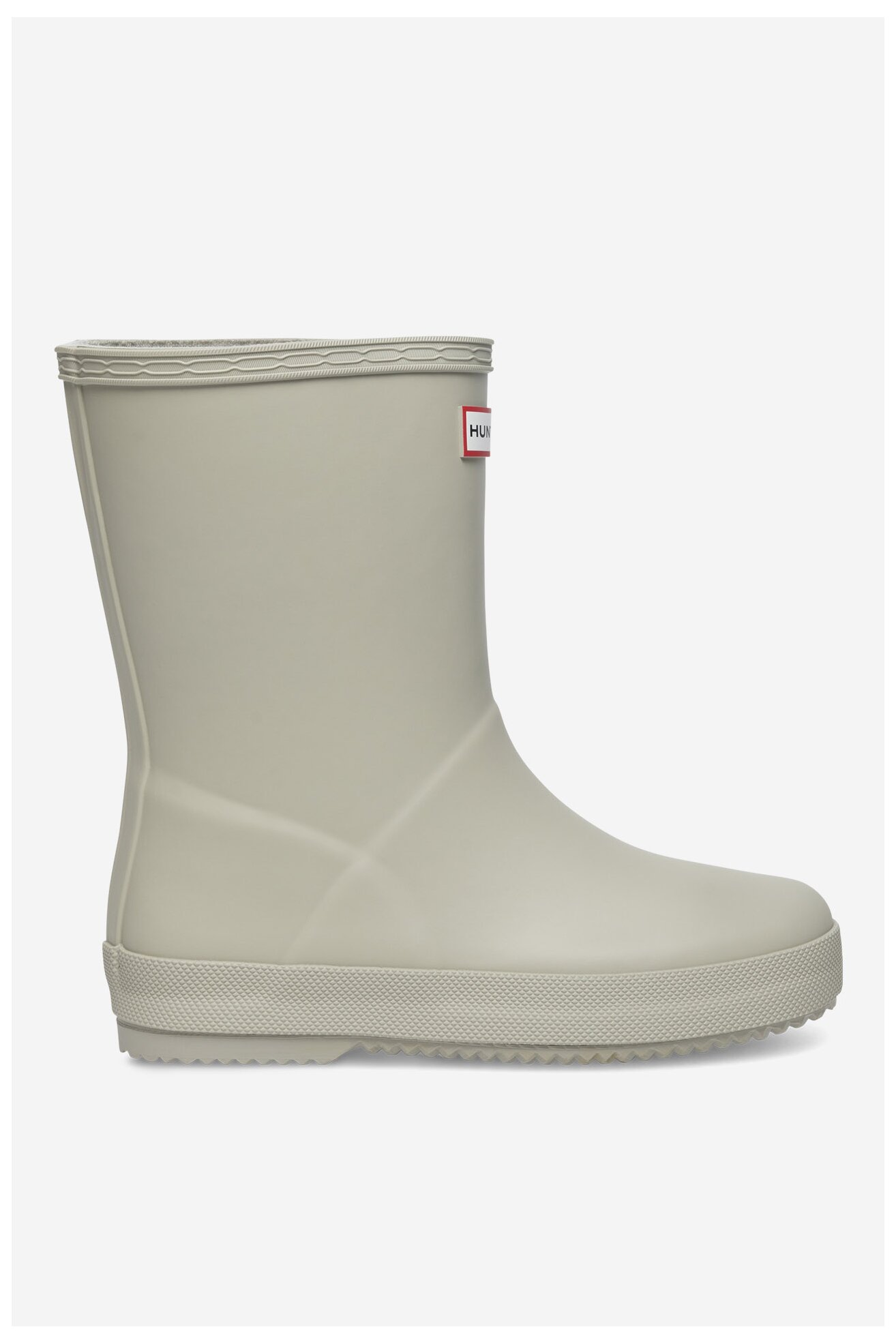 Гумени ботуши HUNTER HFC-02 ЗЕЛЕН