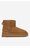 Bokacsizma NINE WEST CEO-NASR-01 CAMEL