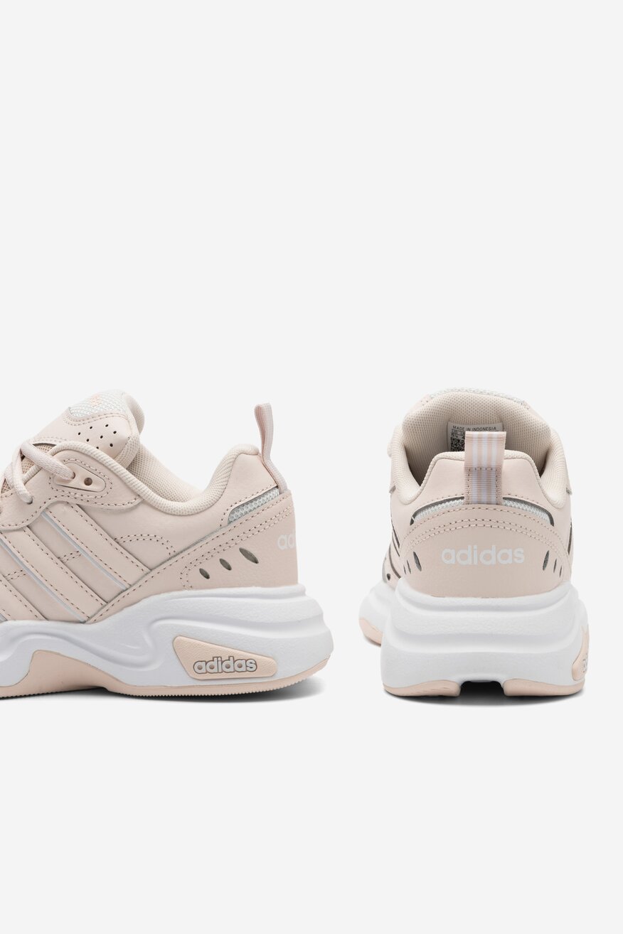 adidas - Buty sportowe - 5904862419091