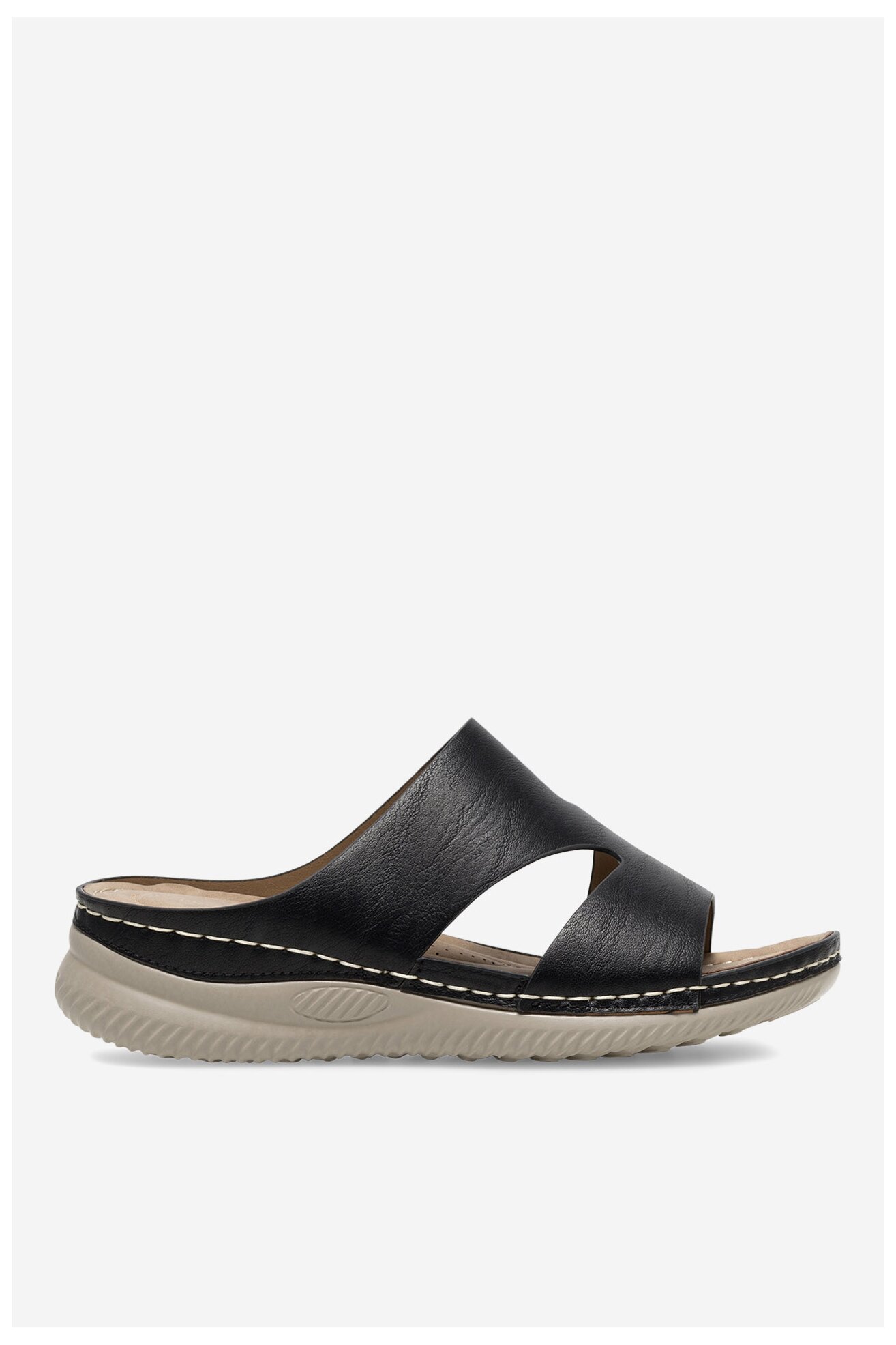 Джапанки Clara Barson WYL0510-22 ЧЕРЕН