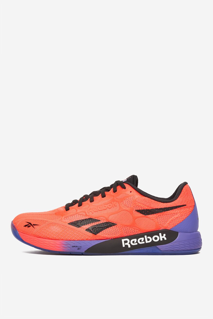 Reebok - NANO PRO - 5906751417416