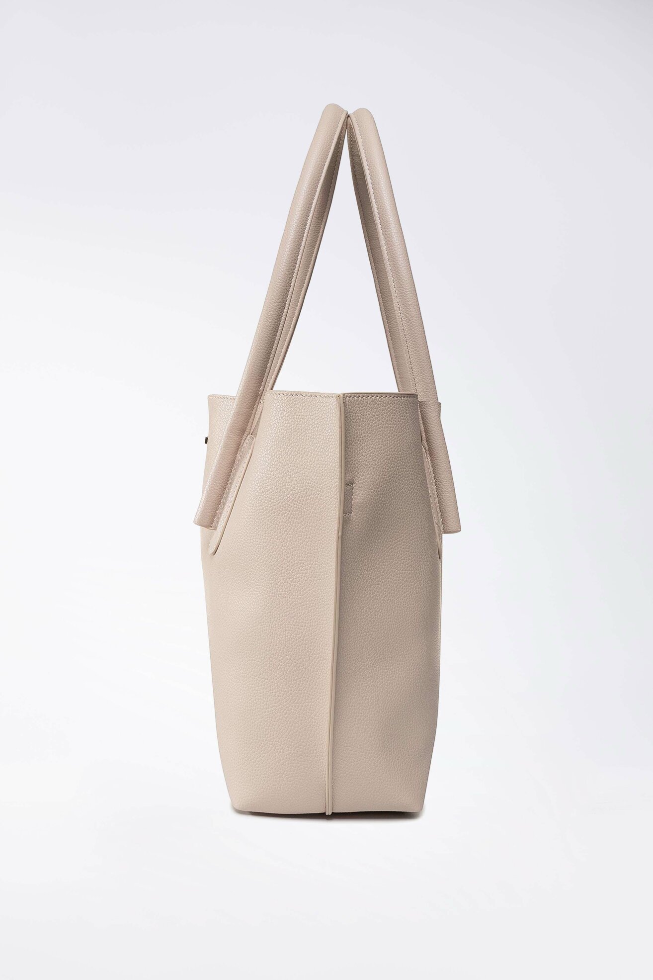 Kézitáska Jenny Fairy RC18034 BÉZS