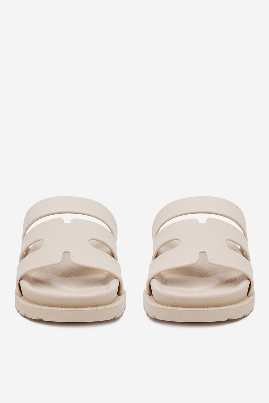 
                Șlapi Jenny BEJ - 5906751085912