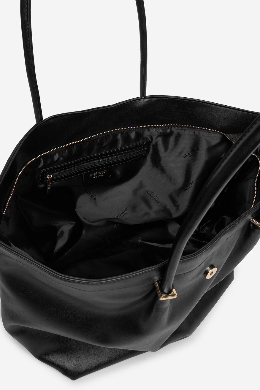 NINE WEST - Torebka - 5906751533635