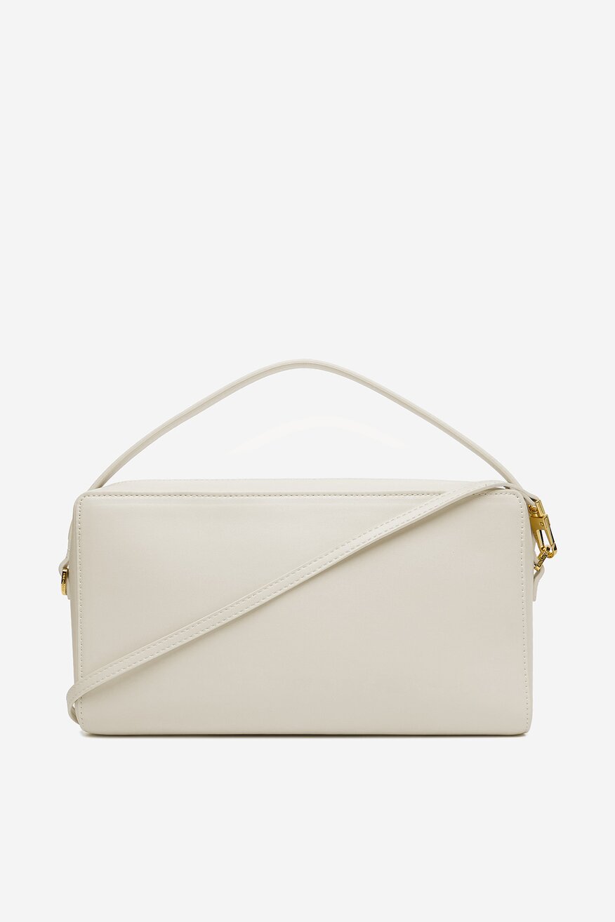 
                Gino Rossi - Torebka - 5907964073789