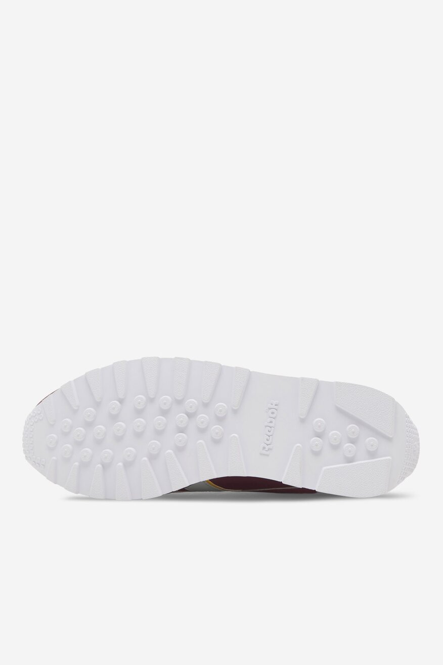 Sportcipő Reebok BORDÓ - 5905588358077