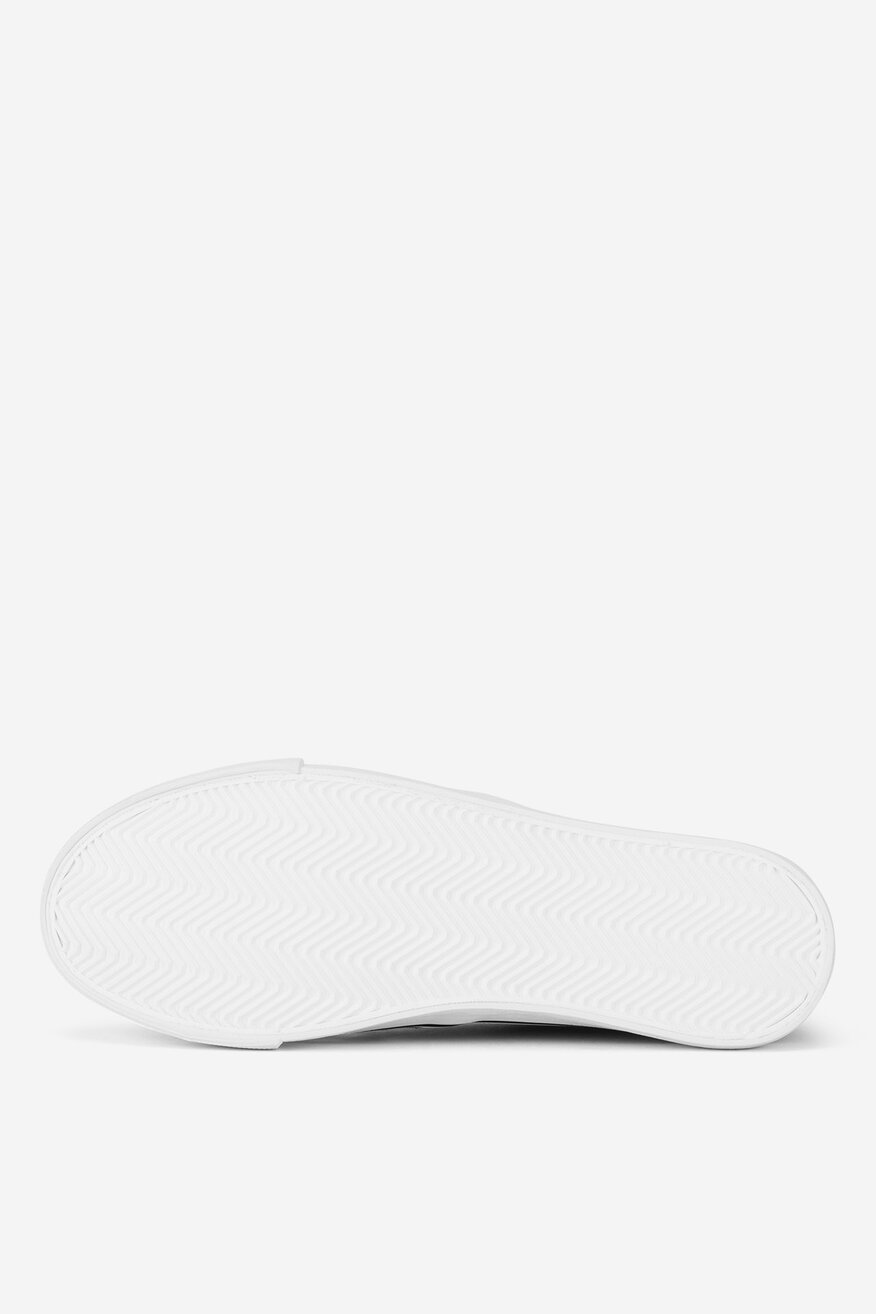 
                Кецове POWERPUFF GIRLS ЧЕРЕН - 5905588788232