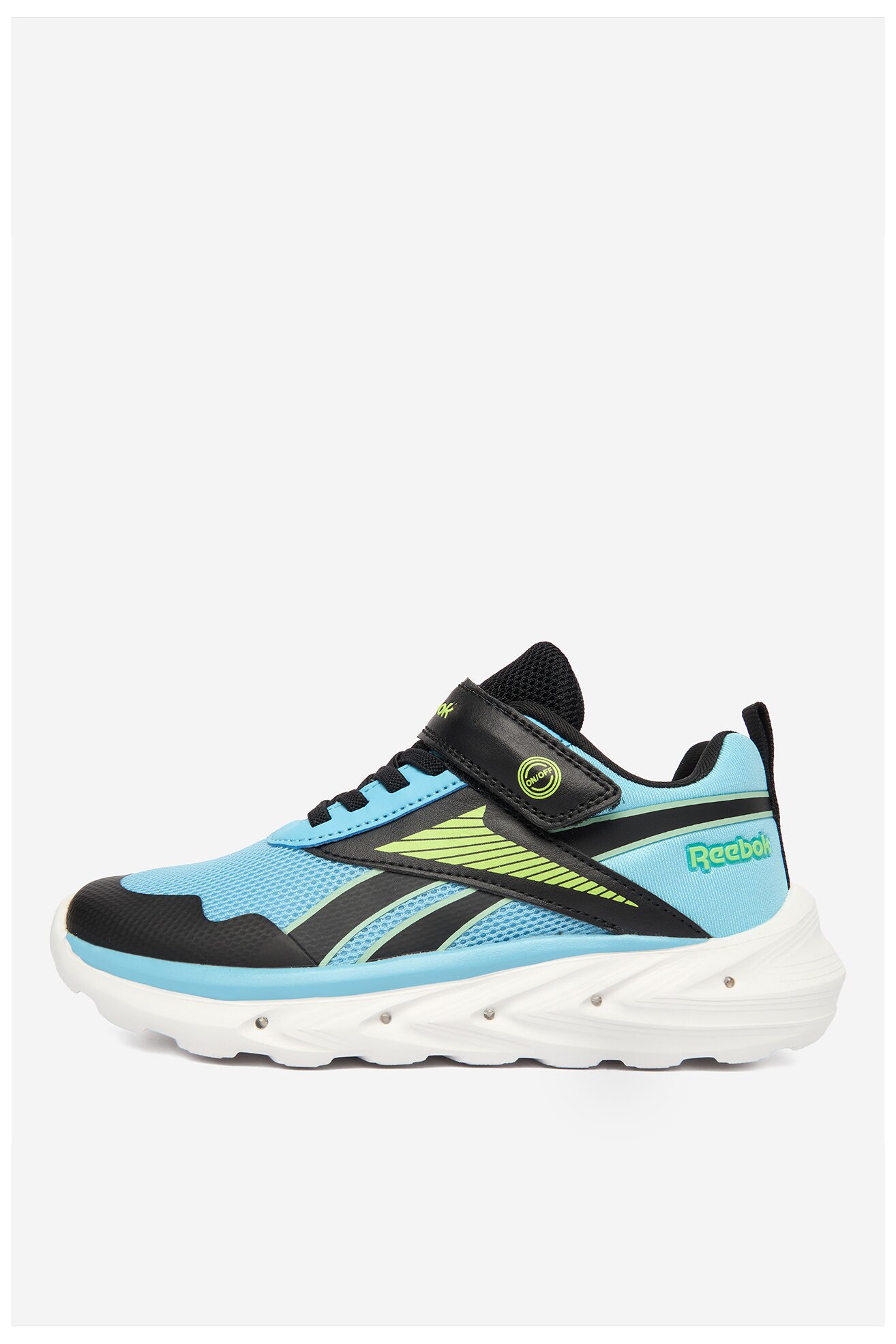 Sportska obuća Reebok CEO-YG24056-02B PLAVA