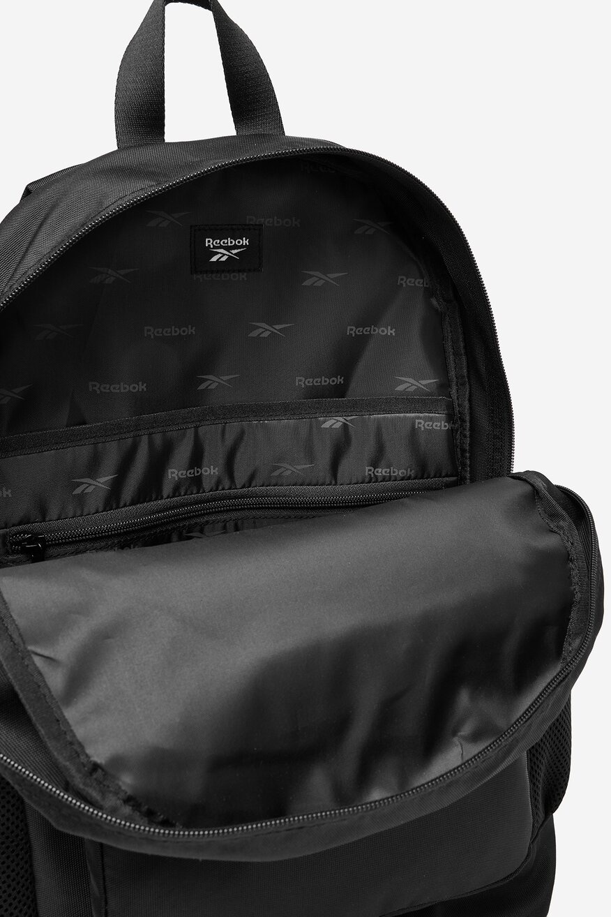 
                Раница Reebok ЧЕРЕН - 5906751659151