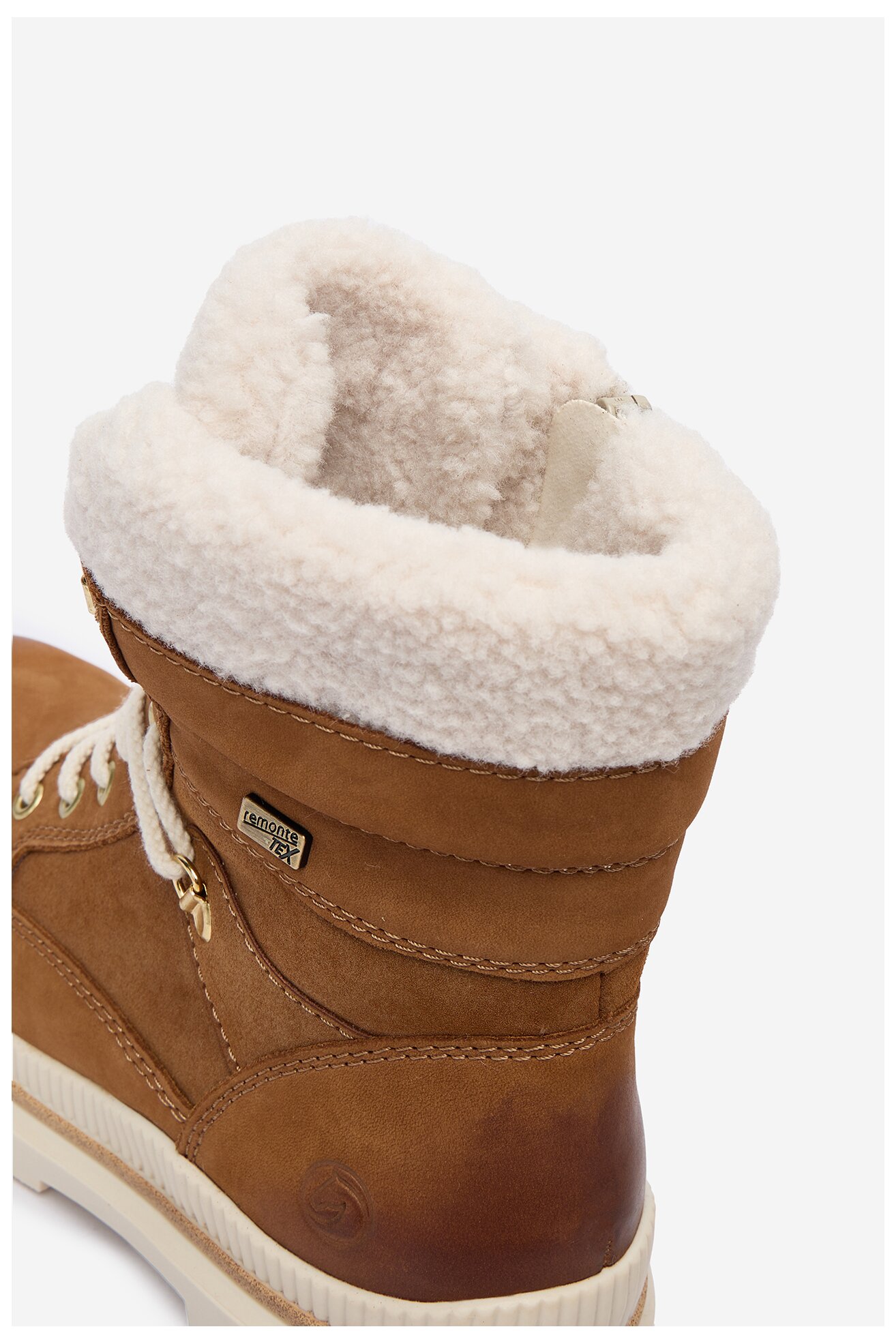 Bocanci Remonte CEO-D0C77-23 MARO