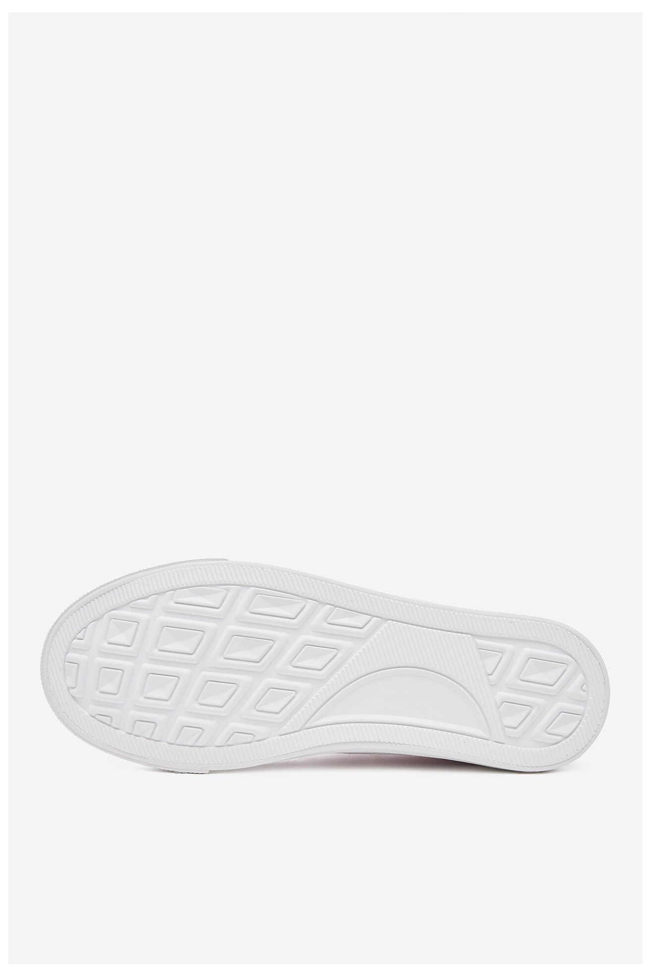 Plátěná obuv DeeZee CEO-CSS20377-53 RŮŽOVÁ