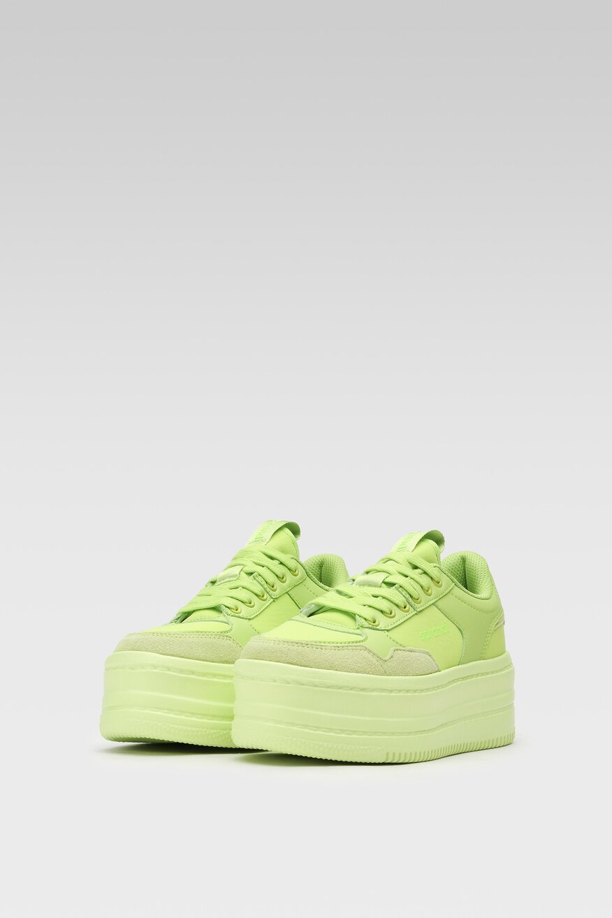 
                Sprandi - ENTIRE PLATFORM - 5904862628370