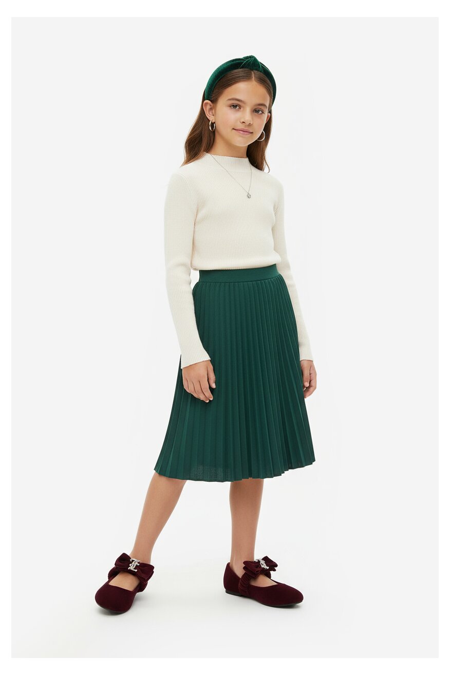 
                Juicy Couture - Baleriny - 5906751284858