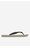 Uszodai papucs BILLABONG 800270A BÉZS