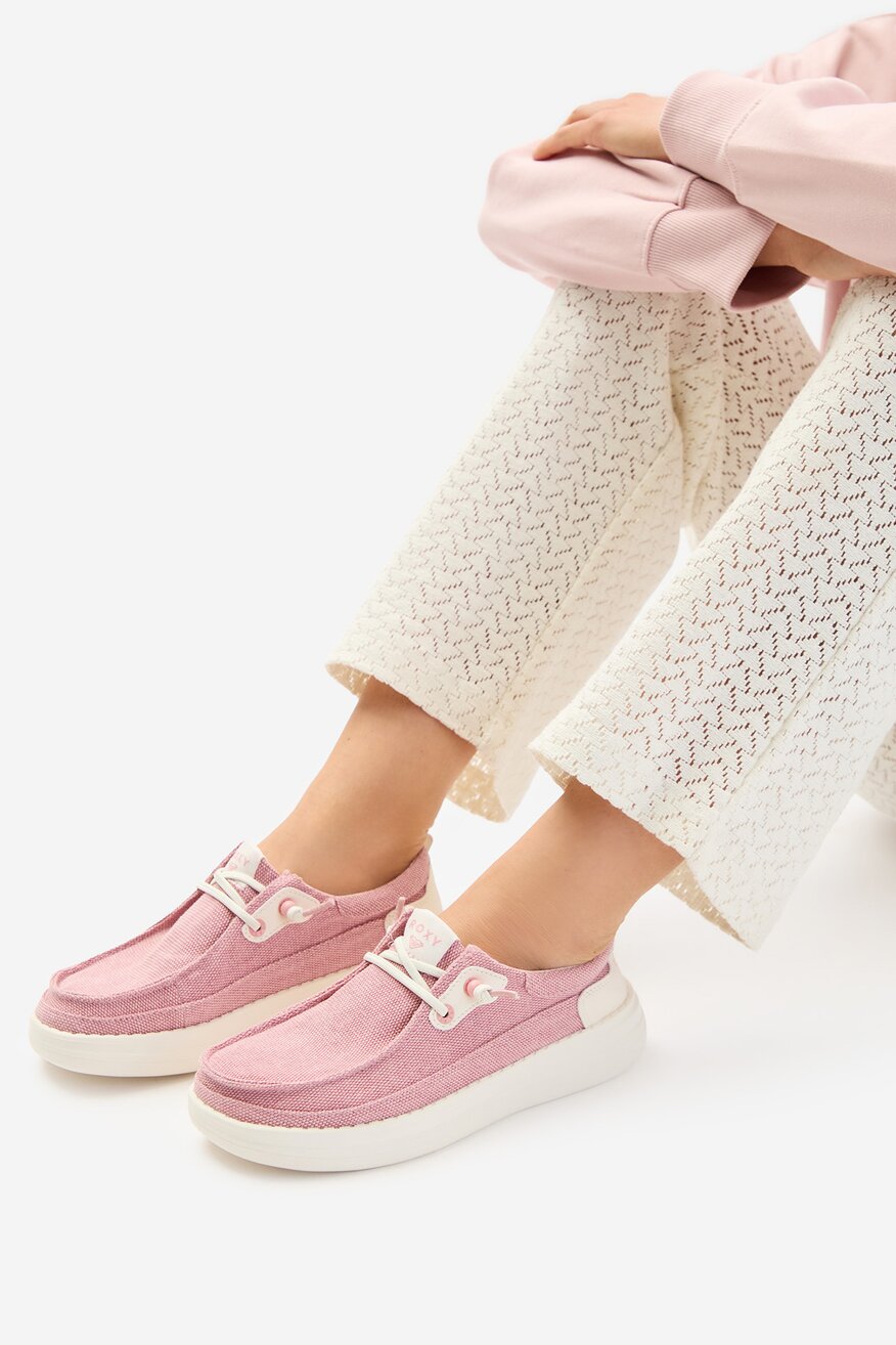 
                Cipele ROXY ROZE - 5907964096696