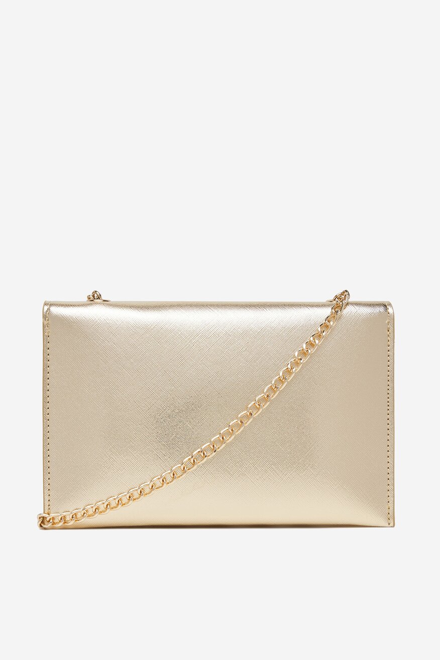 Jenny - Torebka kopertówka - 5904862882406