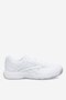 Sportovní obuv Reebok WORK N CUSHION 4.0 100001161 BÍLÁ