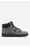 Кросівки спортивні Champion REBOUND WINTERIZED S22131-ES001 СІРИЙ