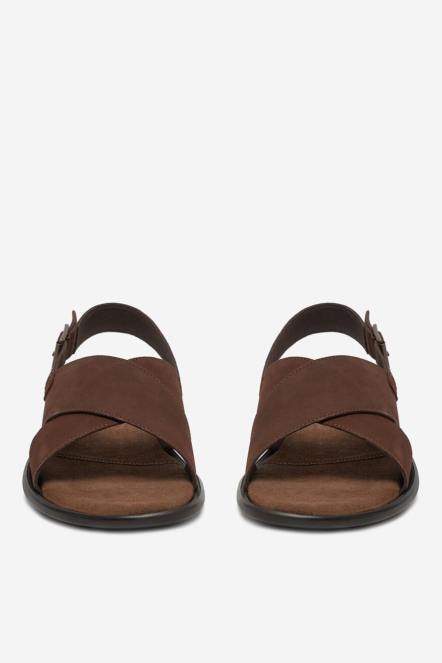 
                Sandale Lasocki MARO - 5906751161005