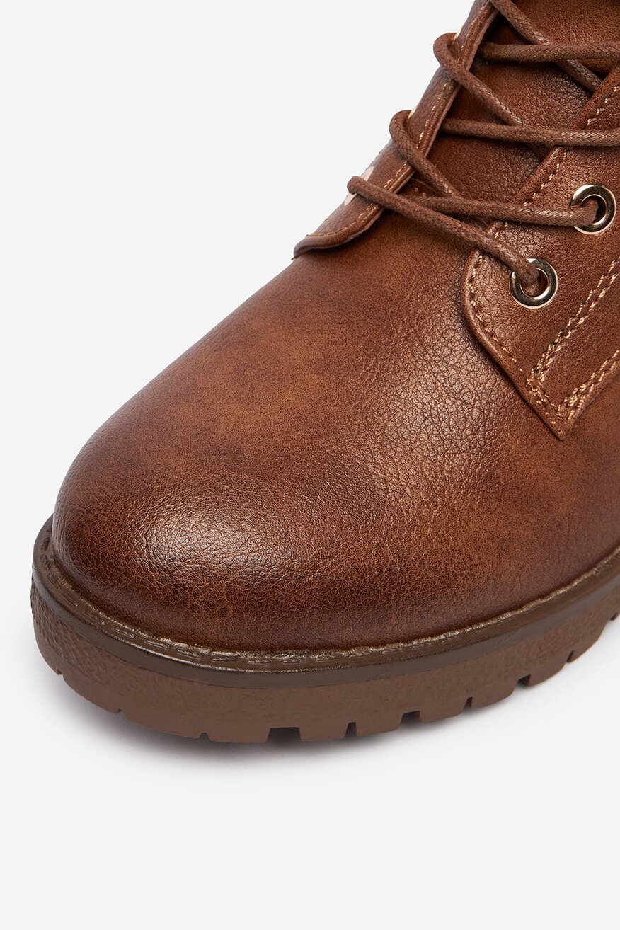 Bocanci Beverly Hills Polo Club MARO - 5906751534656