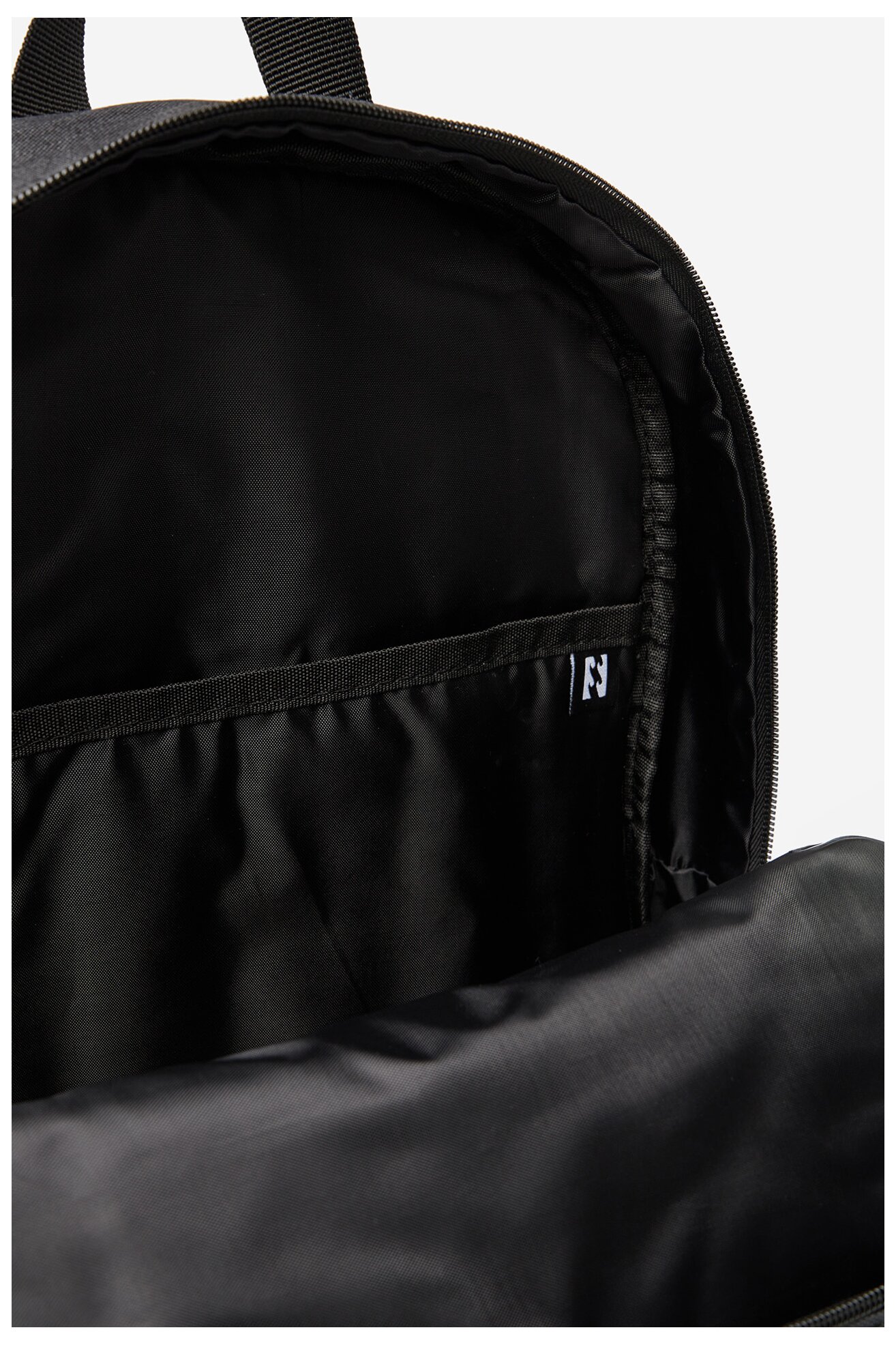 Рюкзак BILLABONG BLB-KS-001-07 ЧОРНИЙ