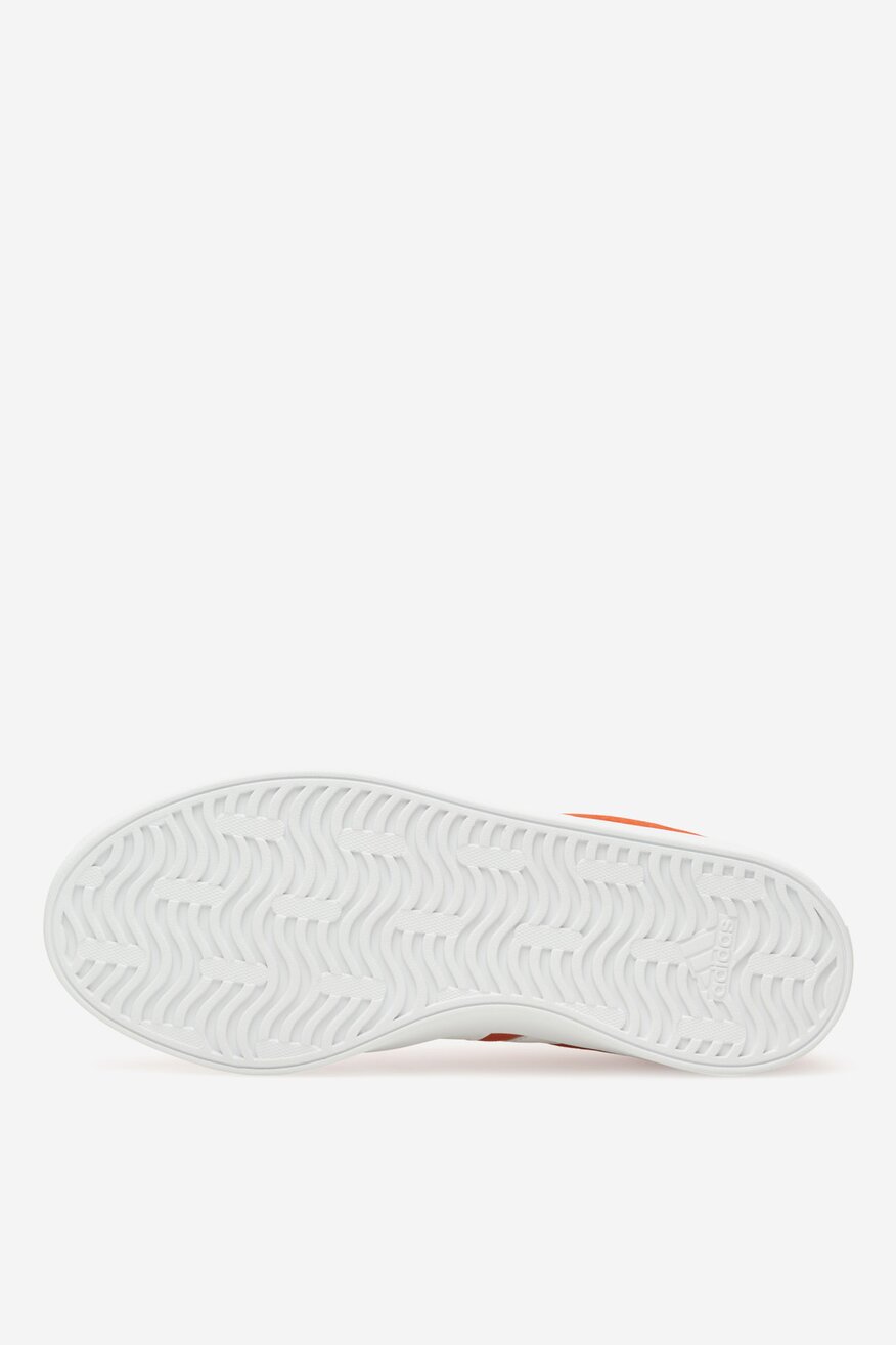 Încălțăminte sport adidas ROŞU - 5905588936435