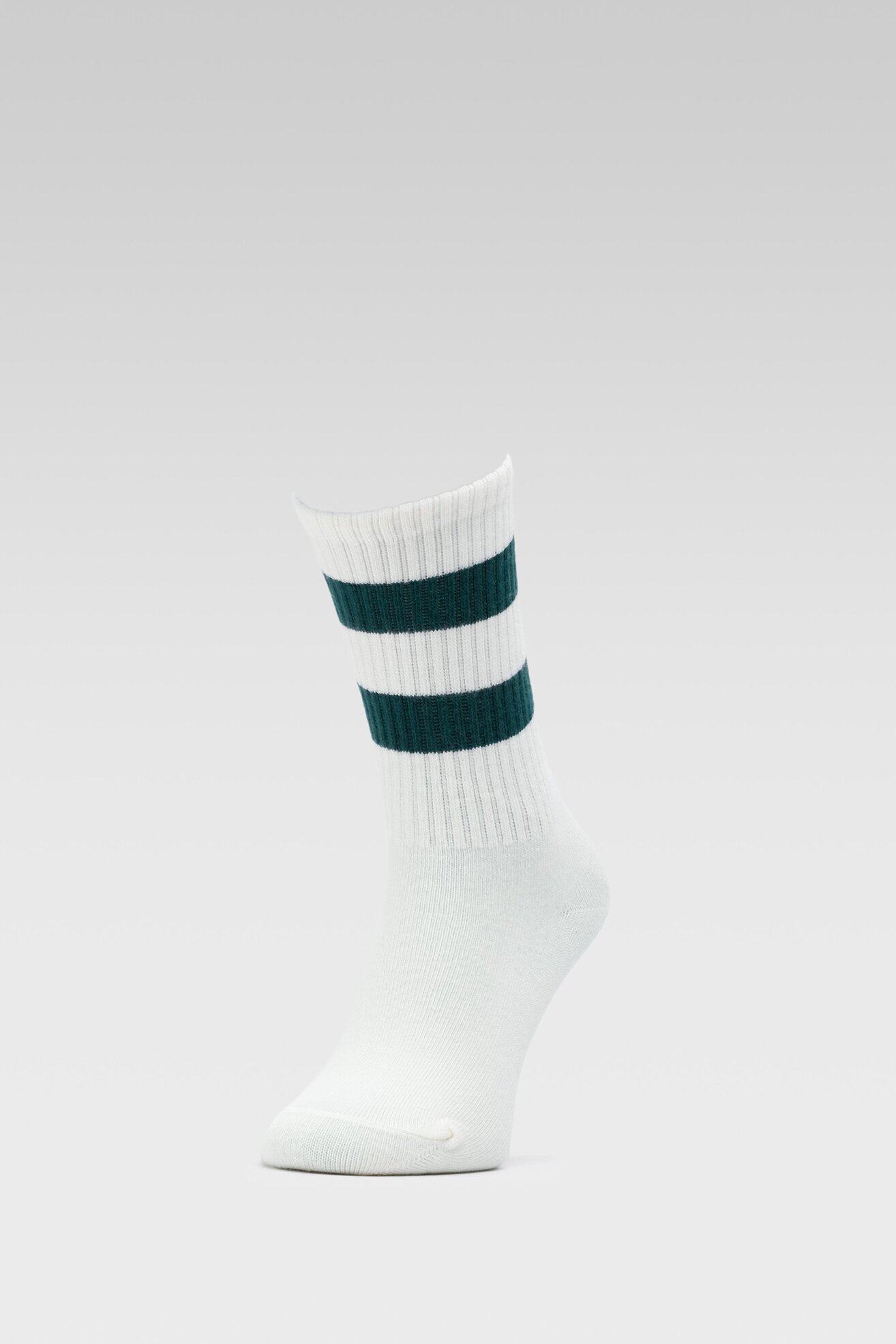 Čarape Sprandi 0WB-002-AW22 (4-PACK) PLAVA