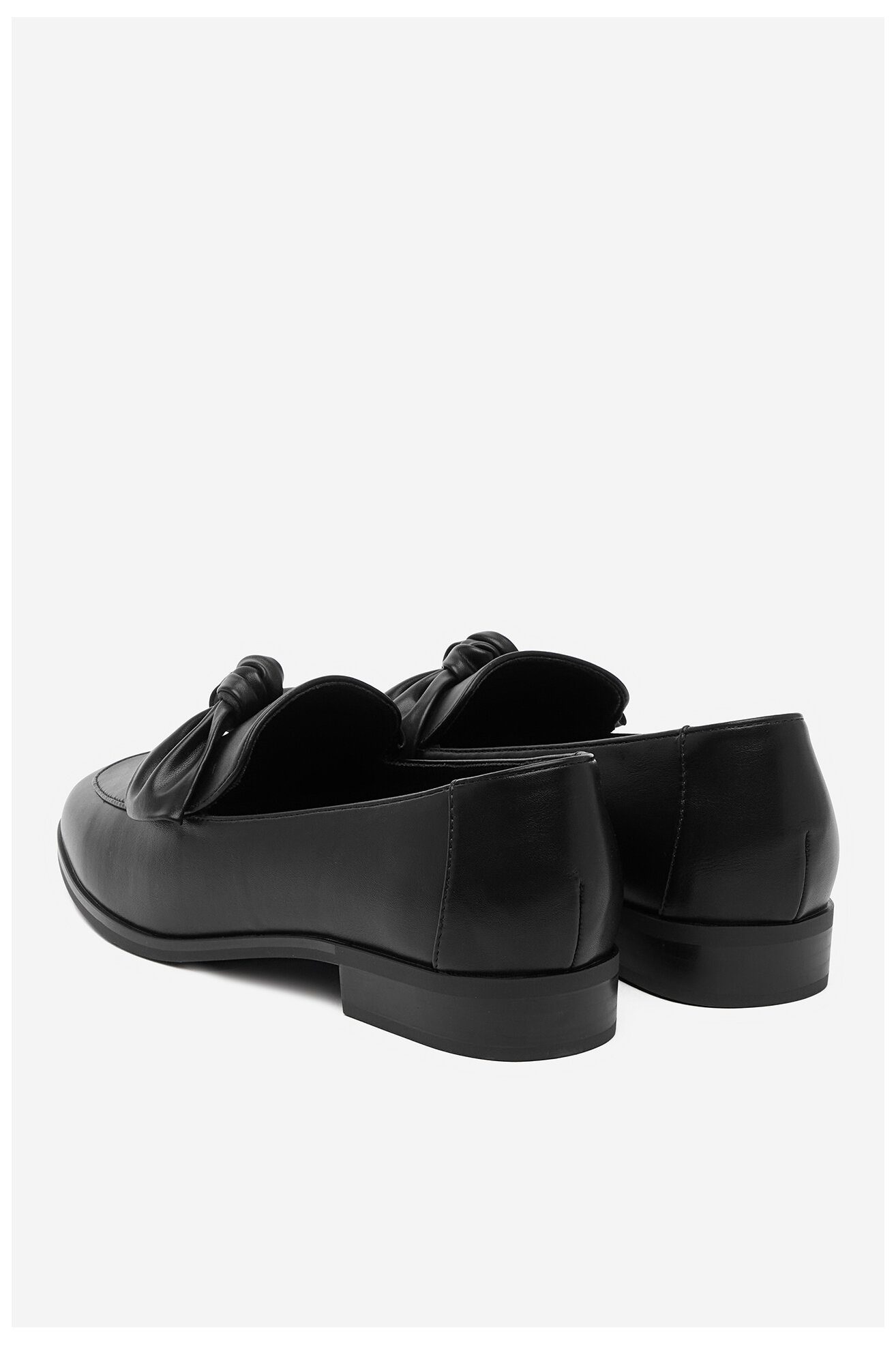 Mokasine Clara Barson WYL3674-7 CRNA