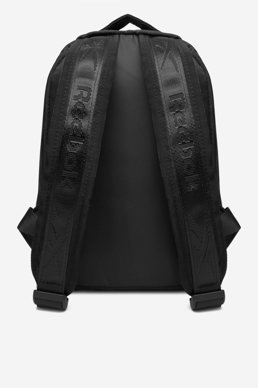 
                Reebok - Plecak - 5906751713938