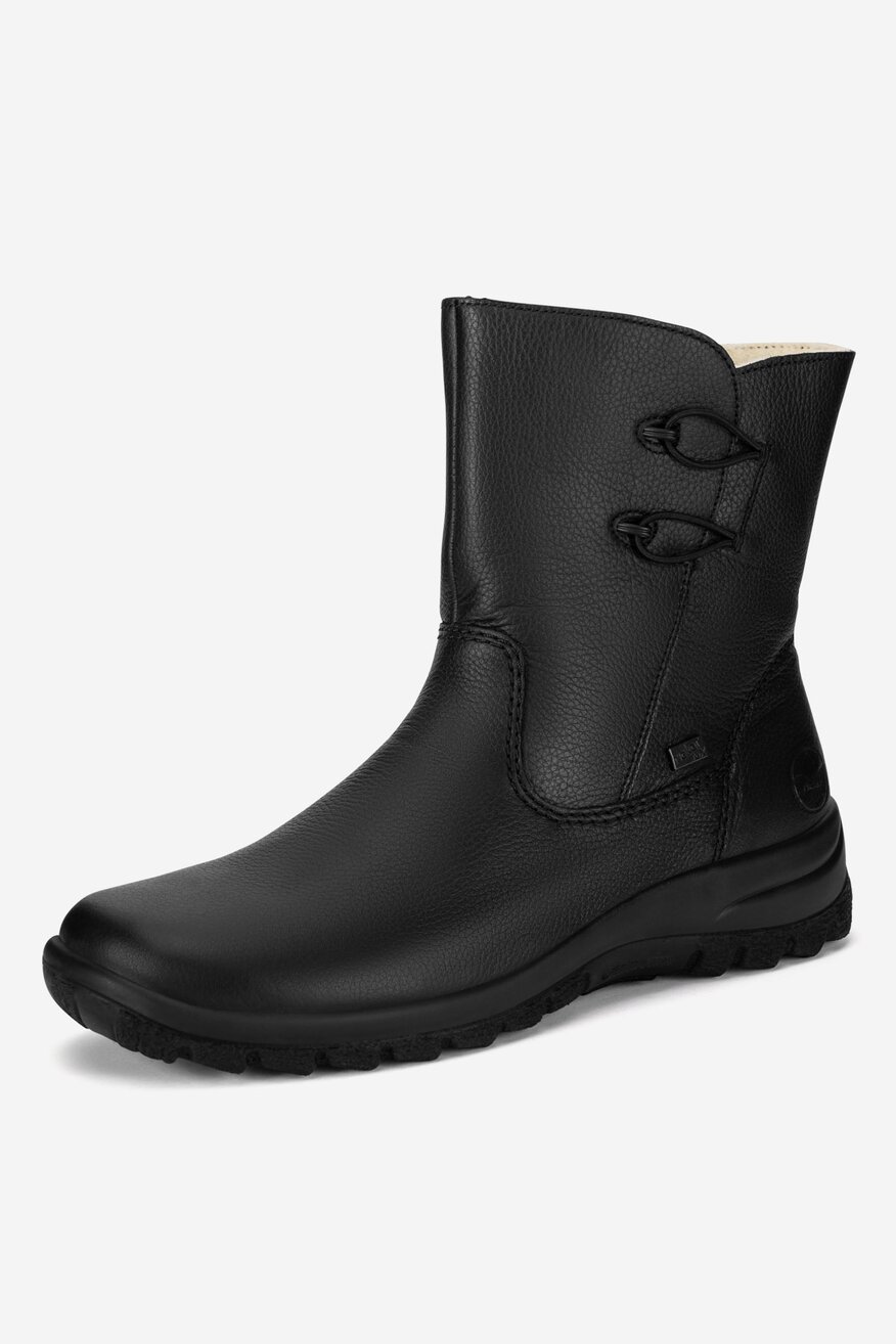 
                Боти Rieker ЧЕРЕН - 2230068924255