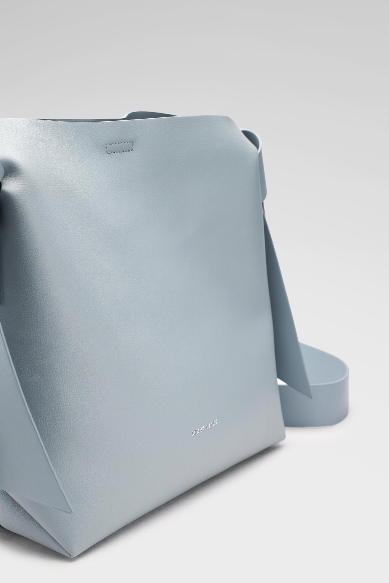 Torebka Jenny Fairy RX5057 Niebieski