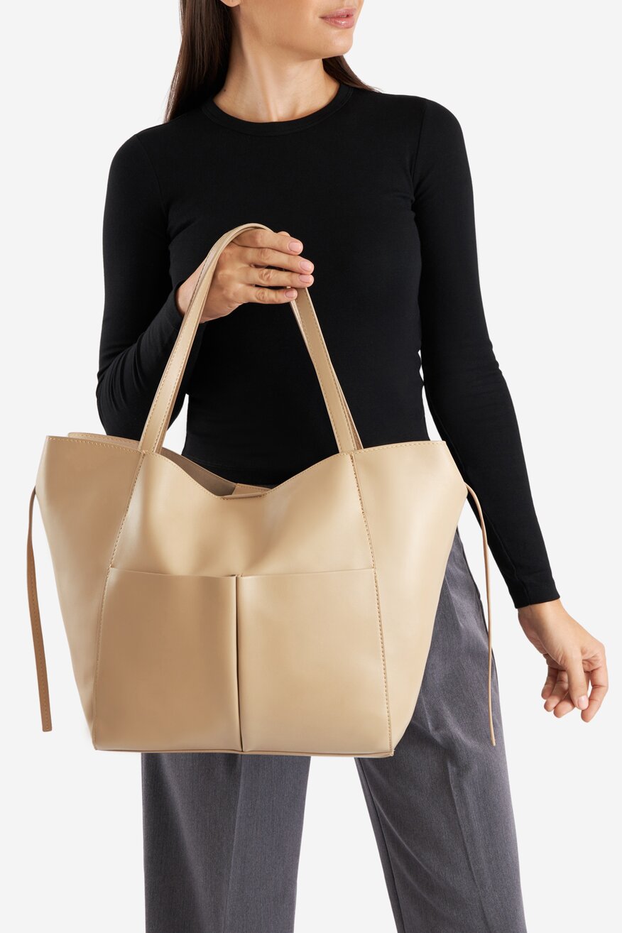 マッセート 2002 マッセート 2002 マセト マセット Ornellaia Masseto イタリア