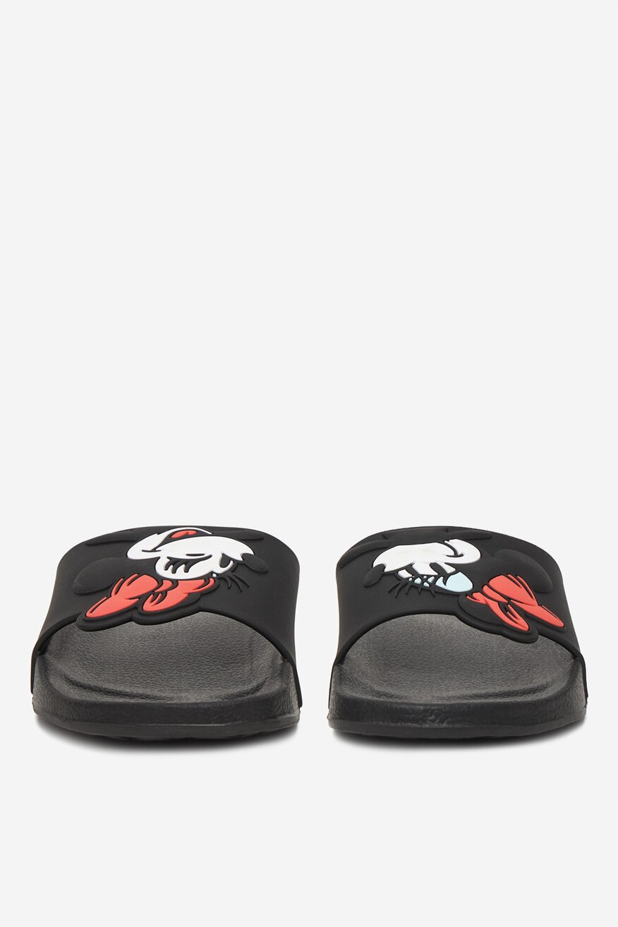 
                Mickey&Friends - Klapki basenowe - 5905588751885