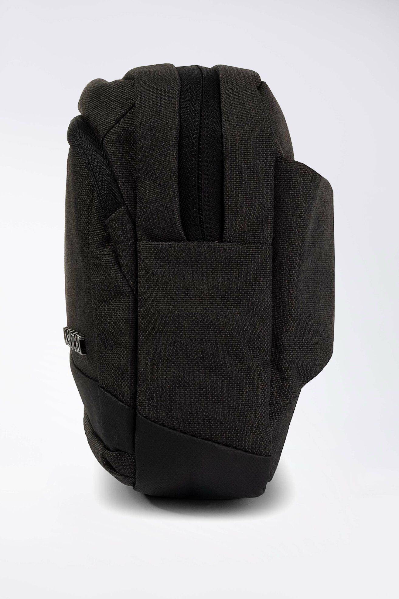 Torba męska Lasocki BLR-S-008-11-02 Szary jasny