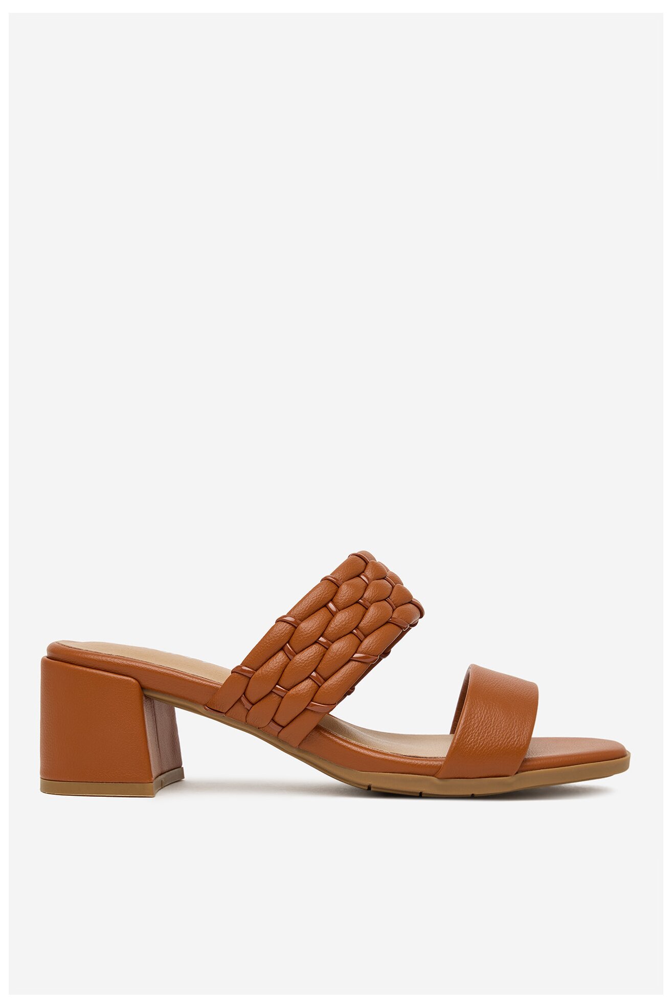 Джапанки Jenny CEO-LBDS40469-16 КАМЕЛ